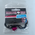 Produit 102073