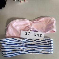 Produit 102816