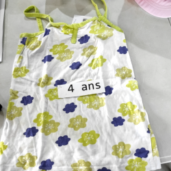 Produit 224658