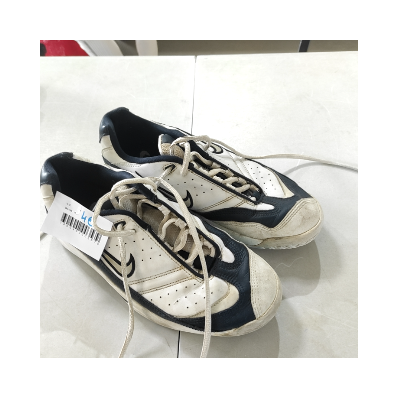 vente des chaussures en ligne