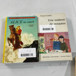 Produit 251990