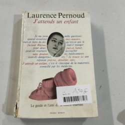Produit 252008