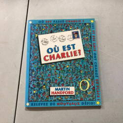 Produit 259252
