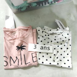 Produit 319261