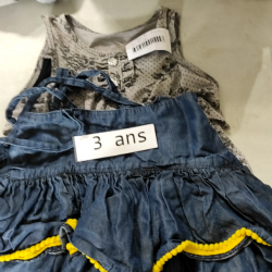 Produit 319276