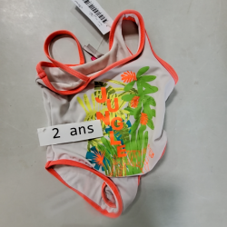 Produit 319325