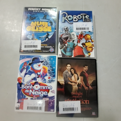 Produit 327433