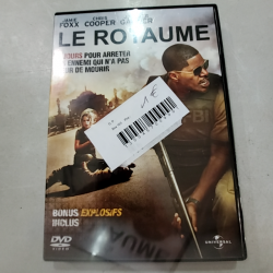 Produit 387102