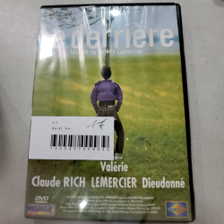Produit 387125