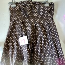 Produit 416345
