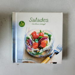Produit 422045