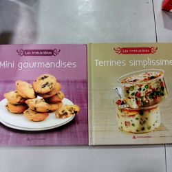 Produit 422052