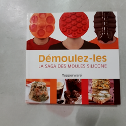 Produit 422063
