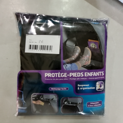 Produit 429937