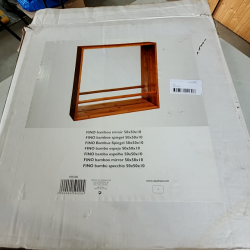 Produit 432350
