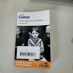 Produit 437671