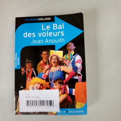 Produit 437672