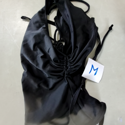 Produit 439669