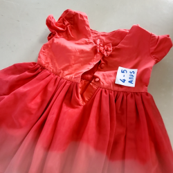 Produit 439853