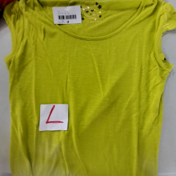 Produit 443212