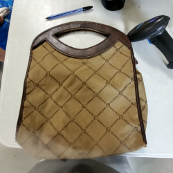 Produit 462839