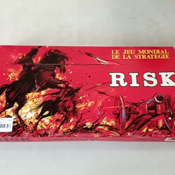 Produit 500937