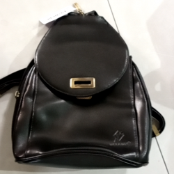 Produit 501351