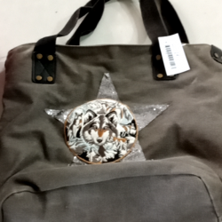 Produit 501365