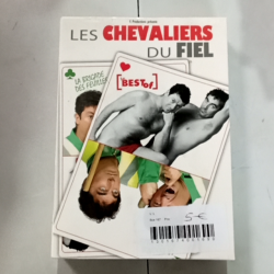 Produit 520201