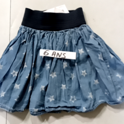 Produit 525006