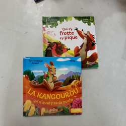 Produit 535785