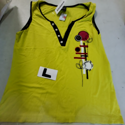 Produit 536030