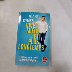 Produit 538966