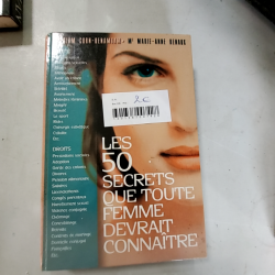 Produit 538996
