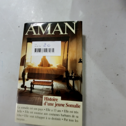 Produit 538997