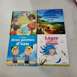 Produit 539036