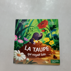 Produit 541306