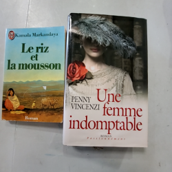 Produit 542766