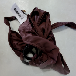 Produit 542780