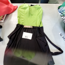 Produit 543569