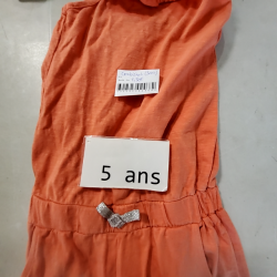 Produit 548421