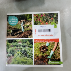 Produit 557426