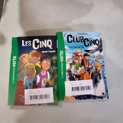 Produit 563003