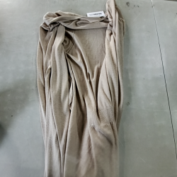 Produit 573106