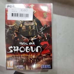 Produit 578554