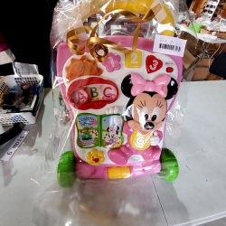 Produit 580161