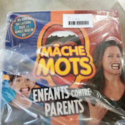 Produit 582567