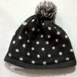 Produit 582828