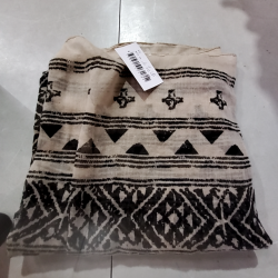 Produit 594475