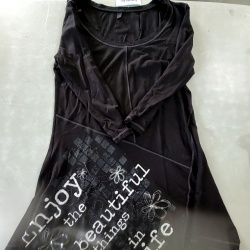 Produit 596569